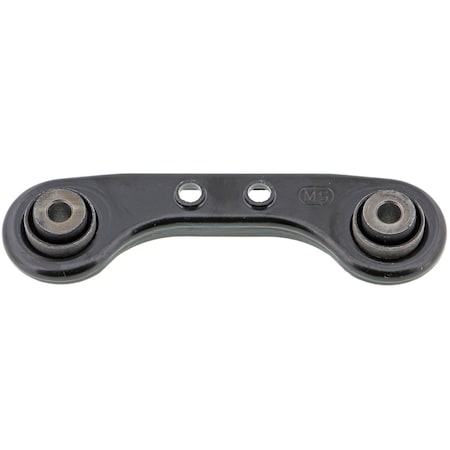 Mevotech Honda Civic 96-00 Honda Cr-V 97-01-Rear Control Arm, Cms60119 CMS60119